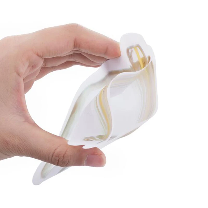 Герметизирующий пакет для хранения пищевых продуктов многоразовая банка ящик бутылок кухонные аксессуары