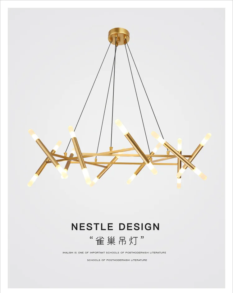 Prezzo Lampara Moderno Colgante Cucina Sala Da Pranzo Bar Apparecchi Da Cucina Illuminazione Camera Da Letto Lampada A Sospensione Soggiorno Lampada A Sospensione