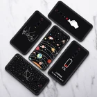 Чехол для телефона с рисунком для Xiaomi mi 9 T Pro, чехол для задней крышки, чехол для Xiaomi mi 9 T mi 9 T mi 9 T Pro, чехлы для телефонов из ТПУ, защитные чехлы