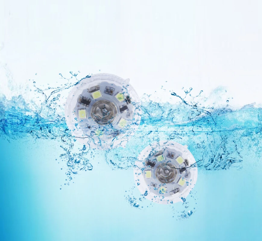 Автомобильный светодиодный сенсорный высветильник ель для Opel OPC Astra G H J K Corsa C D