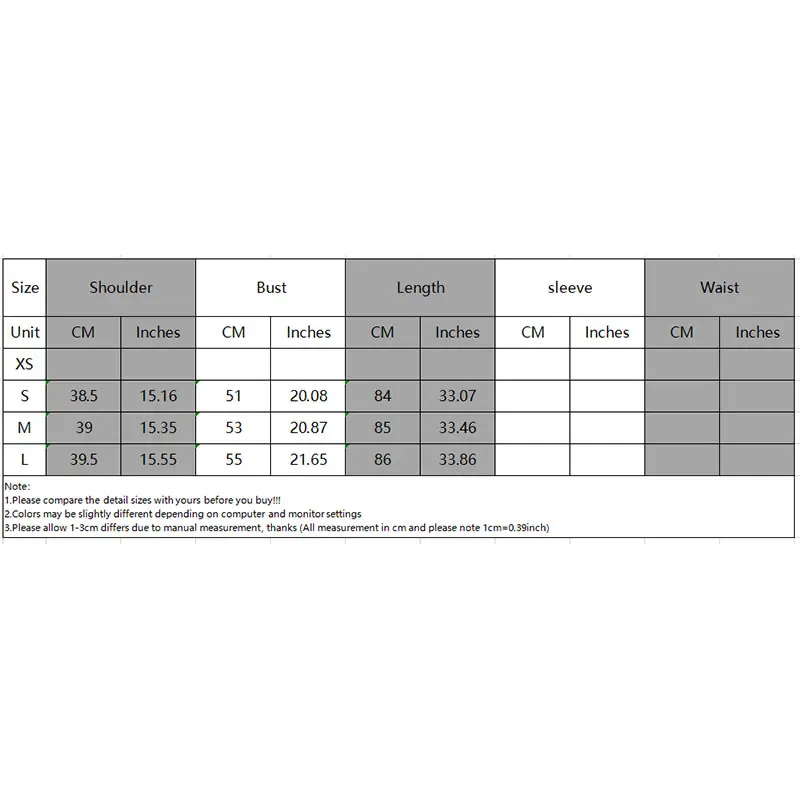 

Nlzgmsj Za Vest Women Spring Autumn 2021 fashion hooded chic warm jacket vest fashion youth elegant street vest jackets 202106