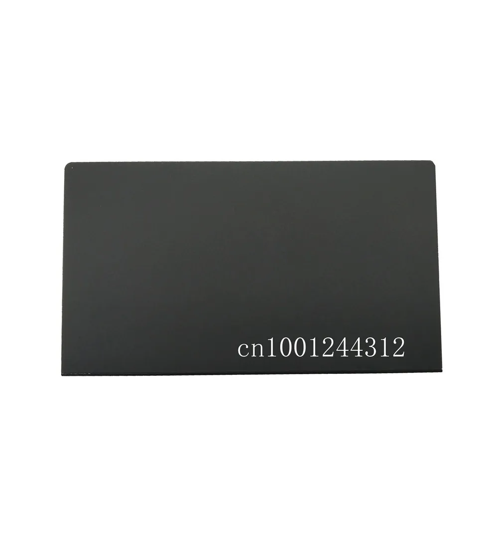 Для ноутбука lenovo Thinkpad X1 Carbon 5TH 6TH Gen тачпад для мыши кликпад 01LV563 01LV565 01AY048 01AY020