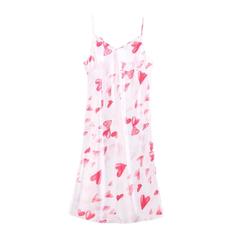 

Women's Sleep & Lounge