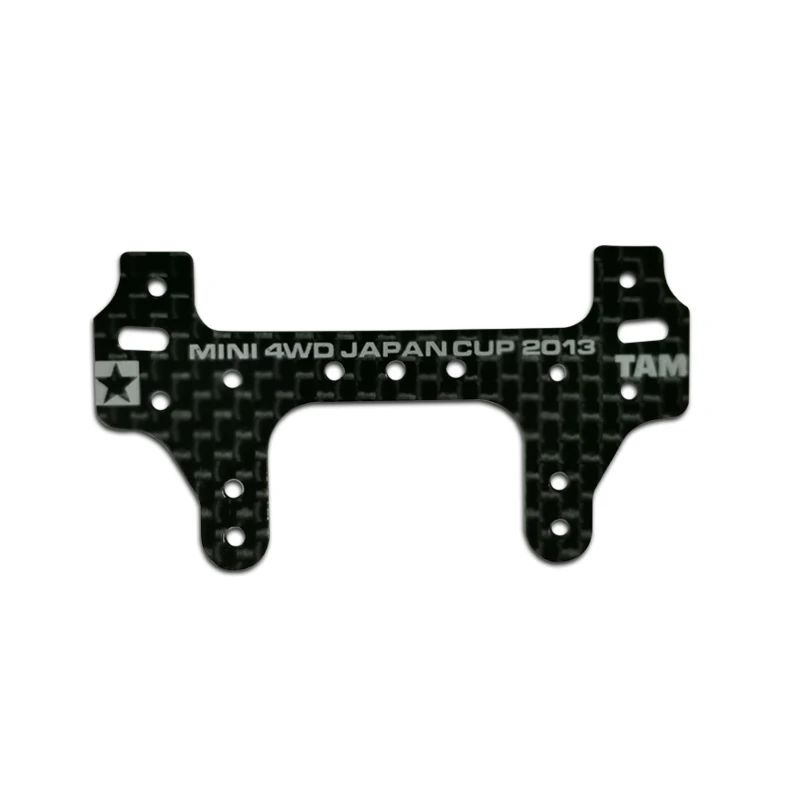 Самодельная карбоновая задняя мульти роликовая опора для установки 1 5 мм