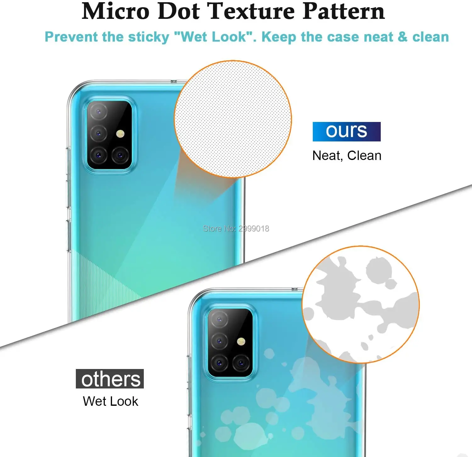 for umidigi s5 pro case for umidigi s5 pro transparent tpu silicone back cover phone case for umidigi s5 pro free global shipping