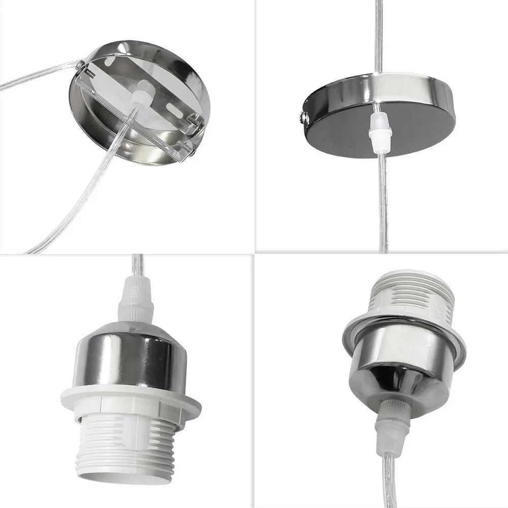 

nordic led stone chandelier hanglamp luminaire chandelier retro lamp hanging lamp industrial lamp dining rooom