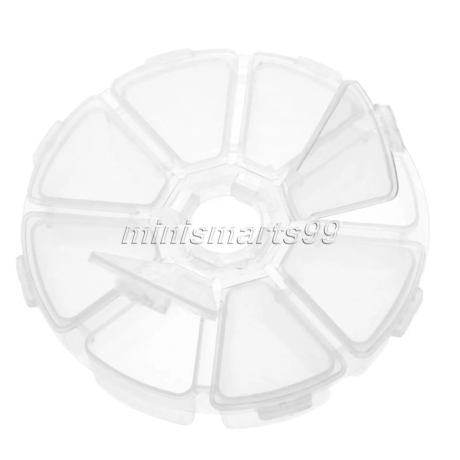 Dophee таблетки коробка для хранения чехол Чехол Контейнер медицины Организатор