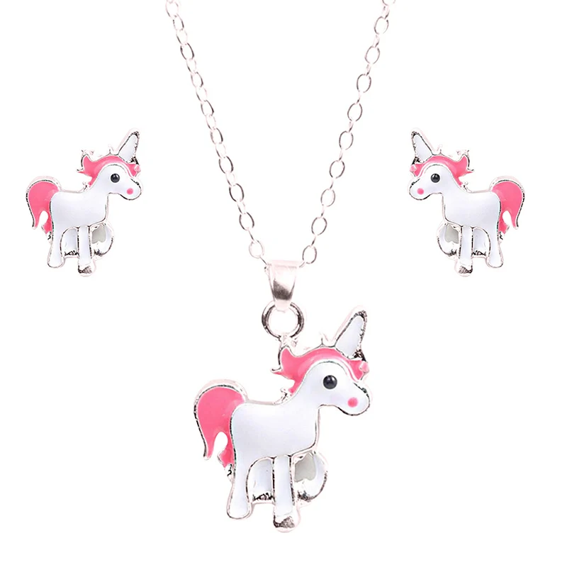 Цвета: золотистый серебристый Цвет Ювелирное Украшение с изображением животных