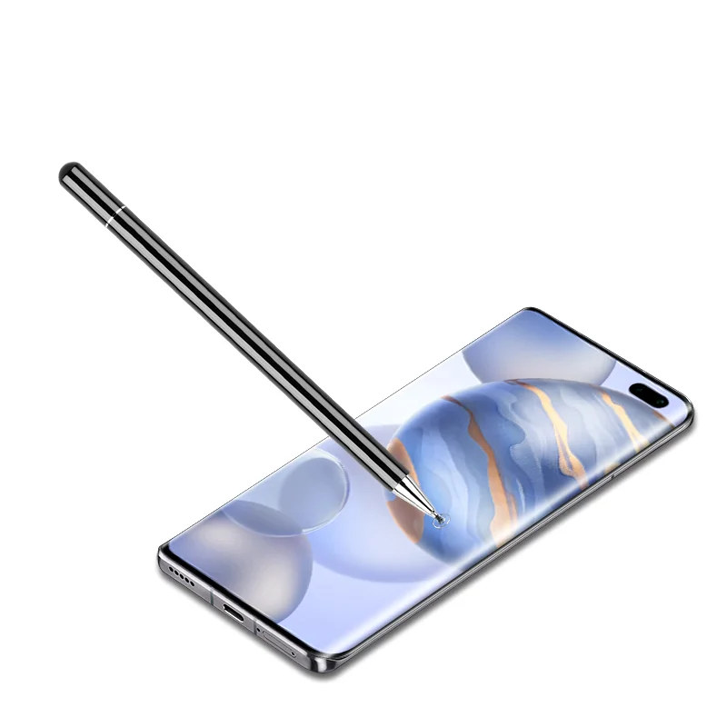 Mobile Phone Accessories