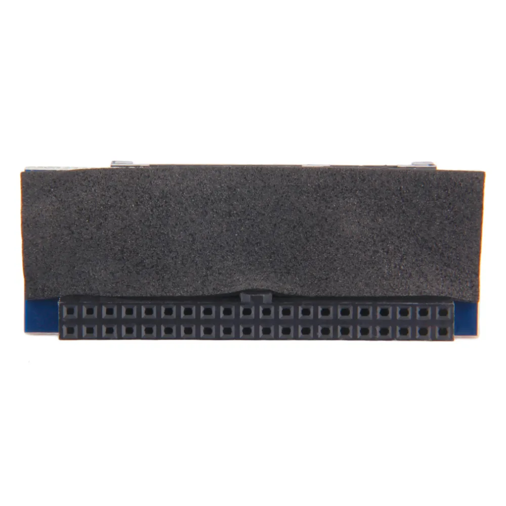 

3.5 HDD IDE/PATA to SATA Converter Add On Card Adapte For IDE 40-Pin Hard Drive Disk,DVD Burner To SATA 7Pin Data Systems