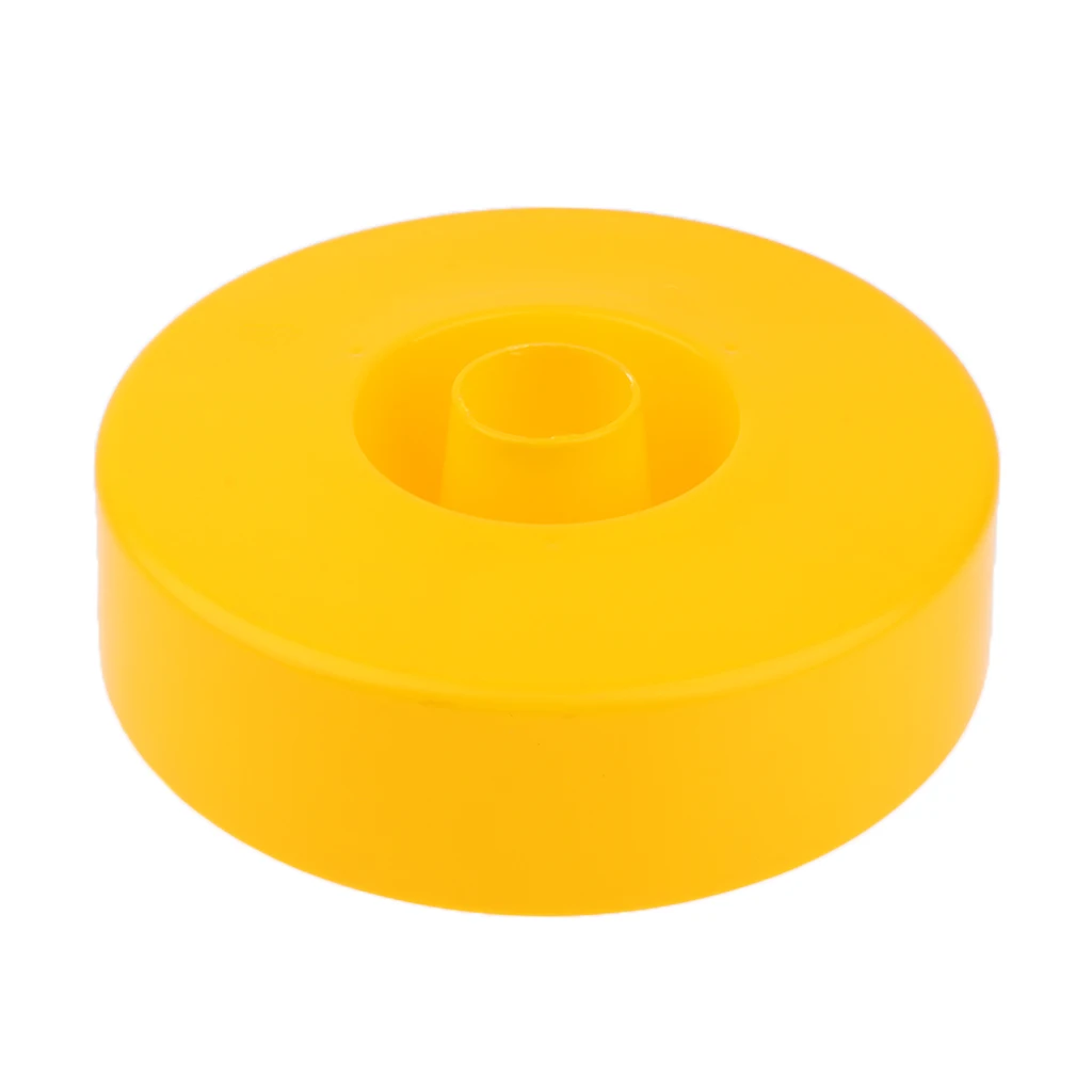 Пластиковая кормушка для пчел поилка улья контейнер еды дорожка сбора урожая |