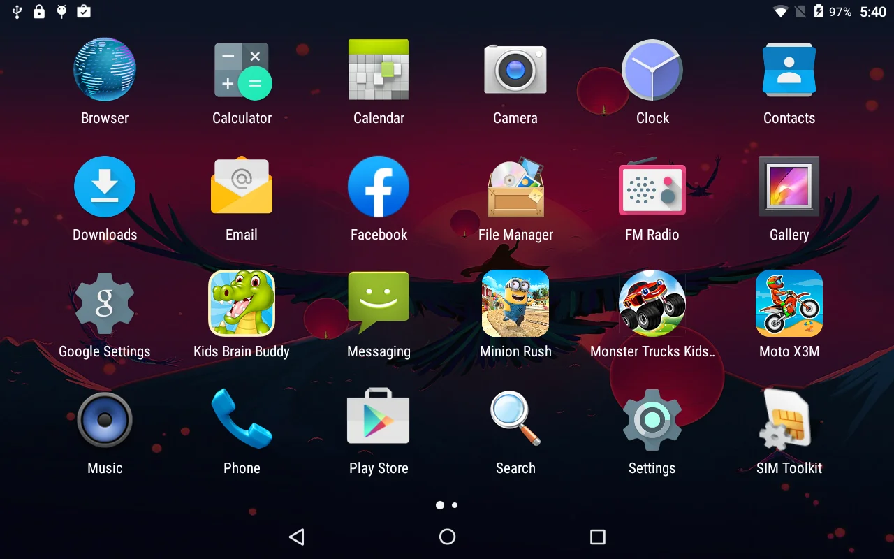 10,1 дюймовый планшетный ПК Android 7,0 3G мобильный телефон, четыре ядра, 4 Гб+ 64 ГБ, Wi-Fi, Bluetooth, две sim-карты, поддержка gps, планшеты, ПК