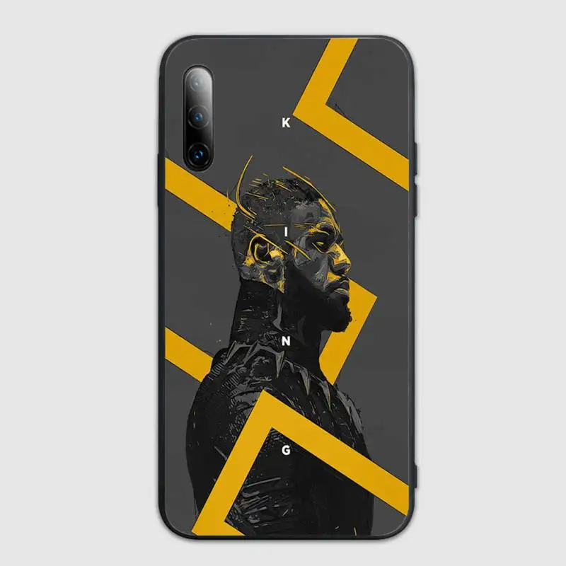 

Basketball Phone Case For Redmi Note 10 8 9 K20 6 5a promaxCover Fundas Coque