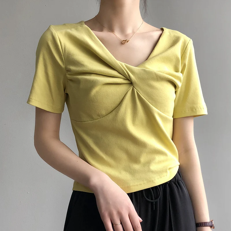 

Tops & Tees
