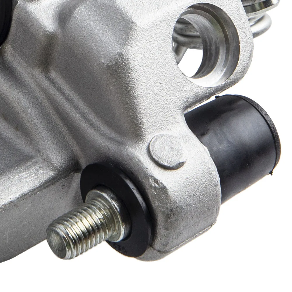 Задний левый тормозной суппорт для Ford Focus C-Max 2003-2007 MPV 38 мм 36000902 8603940