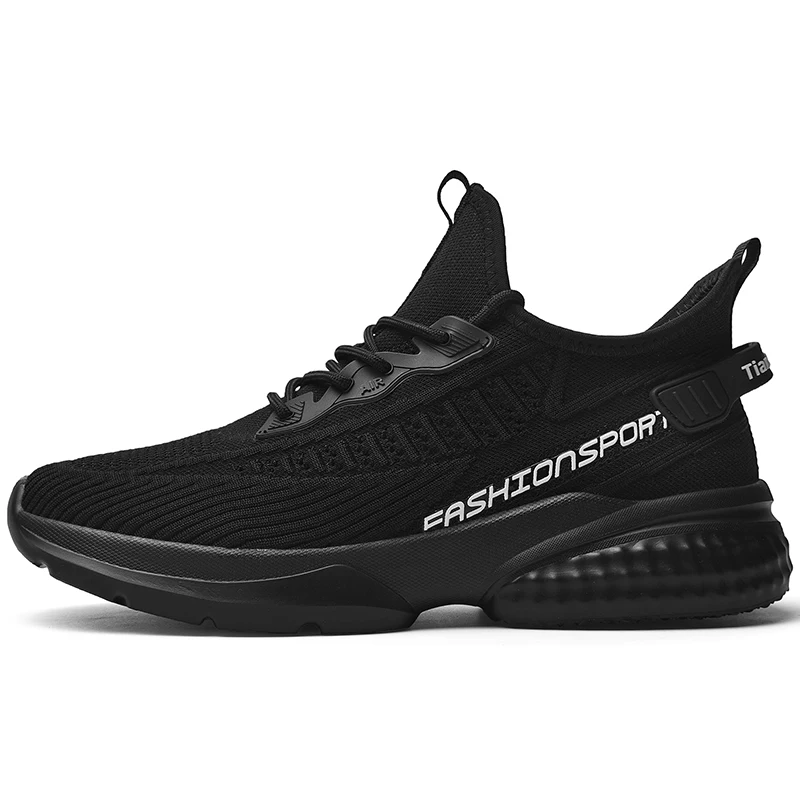 

Sapatilhas/ ; ; ; sapatos sapato; ; zapatos