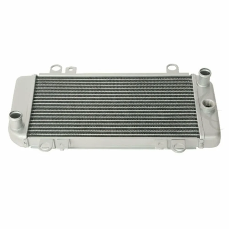 

Охладитель радиатора мотоцикла для Kawasaki EX250 Ninja 250R 2008-2012 2009 10 2011
