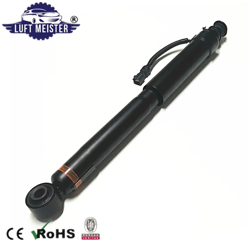 4853069485 4853069185 задний амортизатор для Toyota Land Cruiser Prado 120 02 09 / Lexus GX470 03 48530 69485