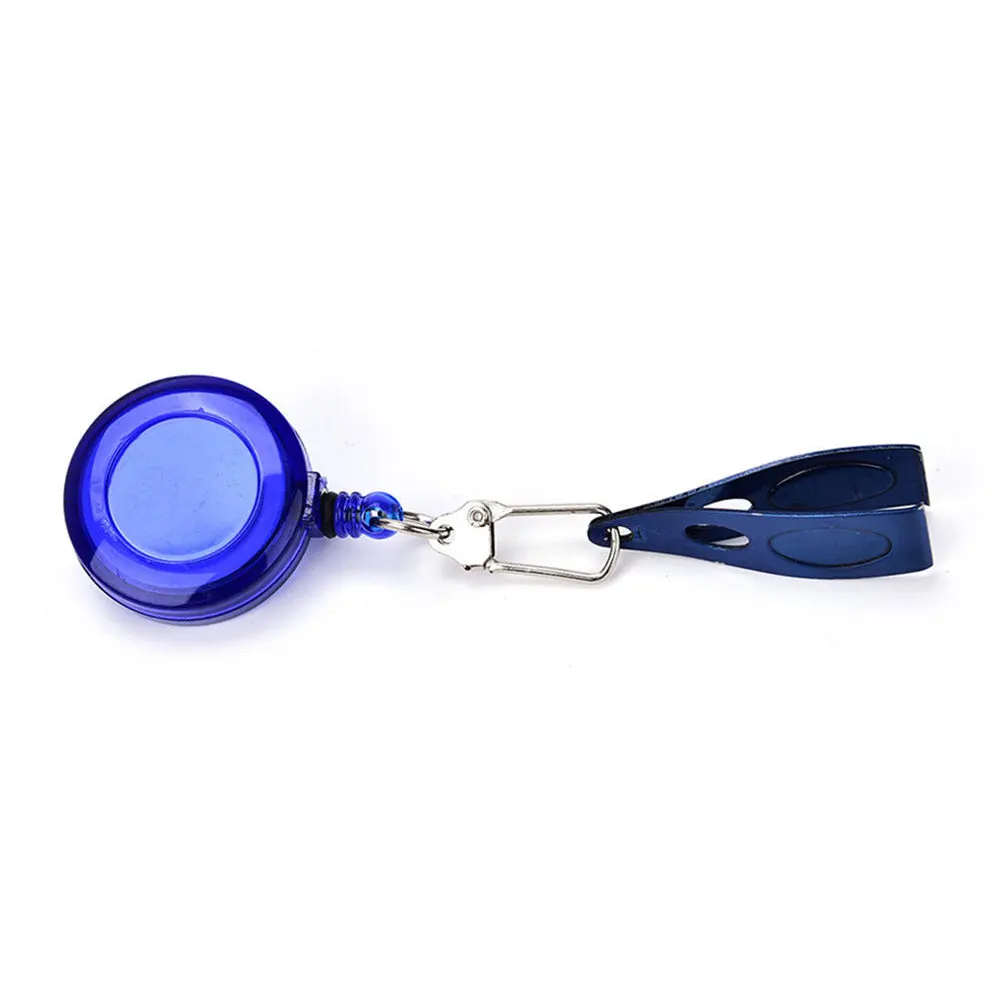 Аксессуары для снастей из нержавеющей стали инструмент быстрой резки