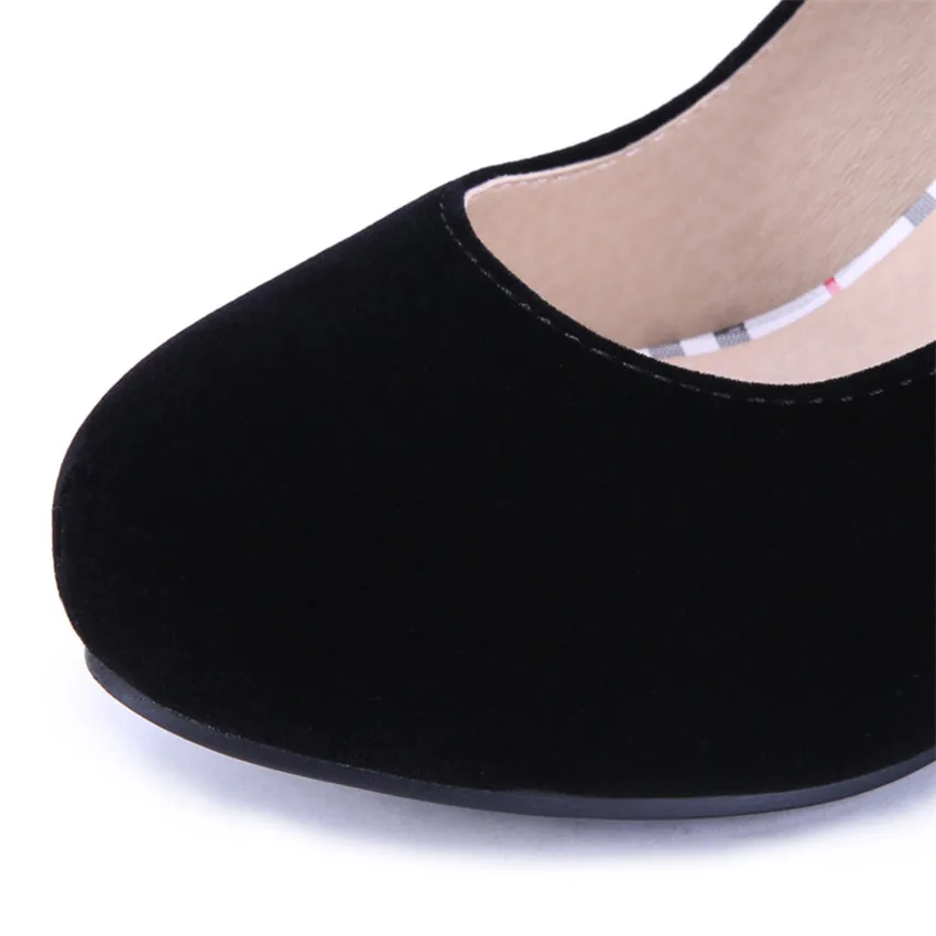 

Women's Shoes