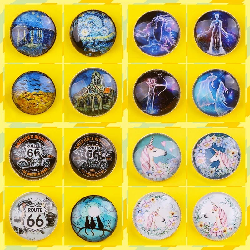 Животные собака кошка Лев значок для одежды фургон Гон брошь заколки на куртку