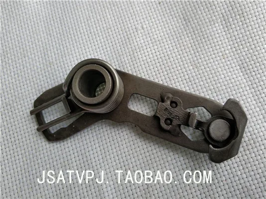

JIANSHE ATV ATV400-7 go cart 400cc gear shifter changer quad buggy accessories free shipping