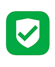 КПК сборщик данных android КПК ручной терминал штрих-кодов sacnner reader 1D 2D bluetooth inventoryуправление склад системы КПК