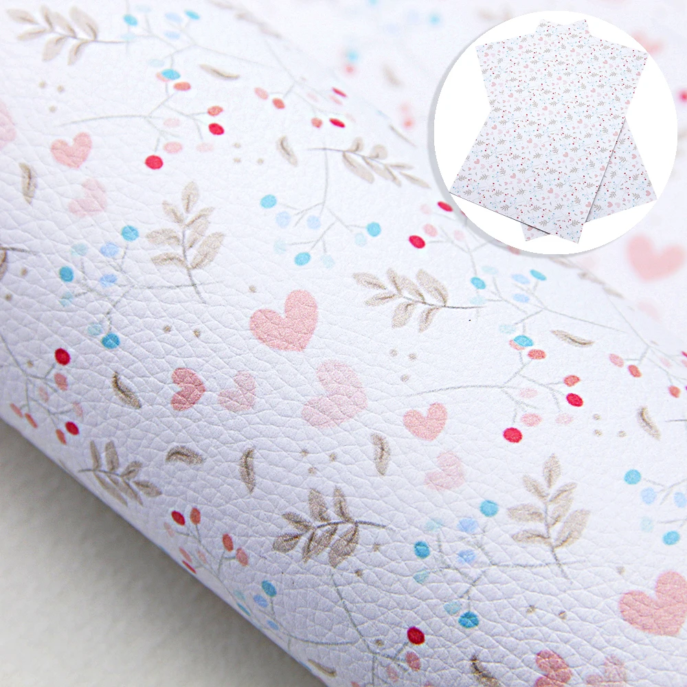 Аксессуары David 20*33 см точечная рыболовная веса личи Синтетическая кожа лоскутное