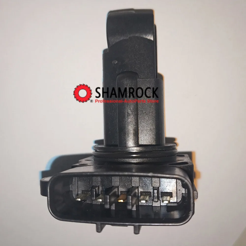 Массовый расходомер воздуха датчик МАФ OEM 22204-22010/197400-2030/22204-0D030/22204-0C020 f Ttoyota 4runner Camry Corolla Llexus Sscion