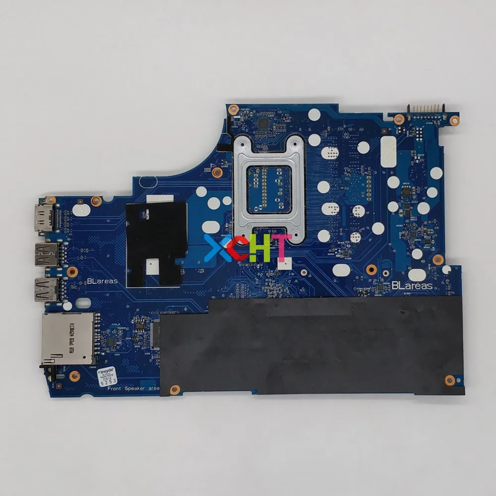 720565-501 720565-001 720565-601 для hp Envy 15 15-J Series 15T-J000 UMA HM87 DDR3 Материнская плата для ноутбука, протестированная материнская плата