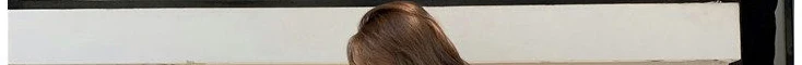 Женские свитера трикотажная рубашка пуловер Топ Осень Зима Женский Повседневный свободный Круглый вырез вязаный свитер женский джемпер