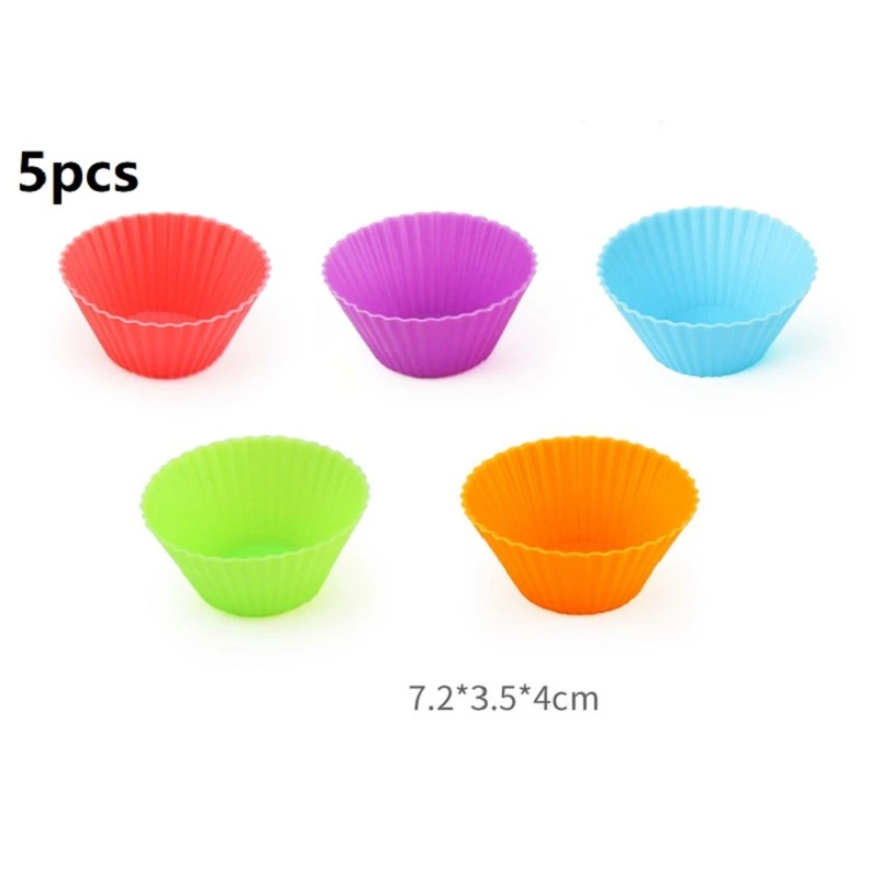 

Wooden Montessori Toy Squirrel Practice Color Matching Toddler & Preschool Board Game Toys For Children