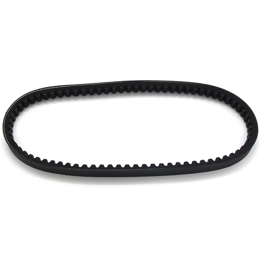 

Motorcycle Parts Drive Transmission Belt For Polaris Predator 50 Scrambler 0450238 High Quality