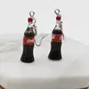 Изображение товара 2