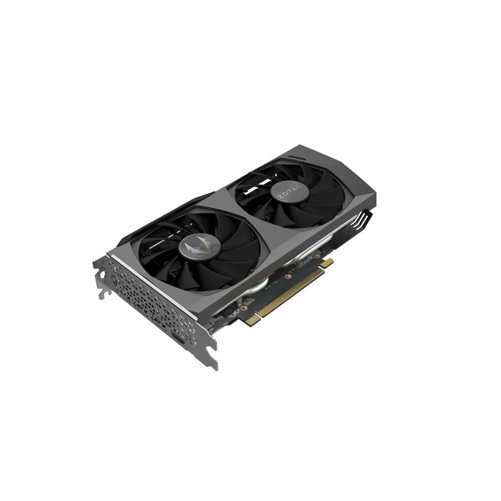 Rtx 3060 twin edge oc 12gb. Zotac geforce rtx 3060 ti twin edge lhr. Zotac geforce rtx 3060 ti 8gb twin edge oc. Rtx 3060ti twin edge. Rtx 3060 ti 8gb.