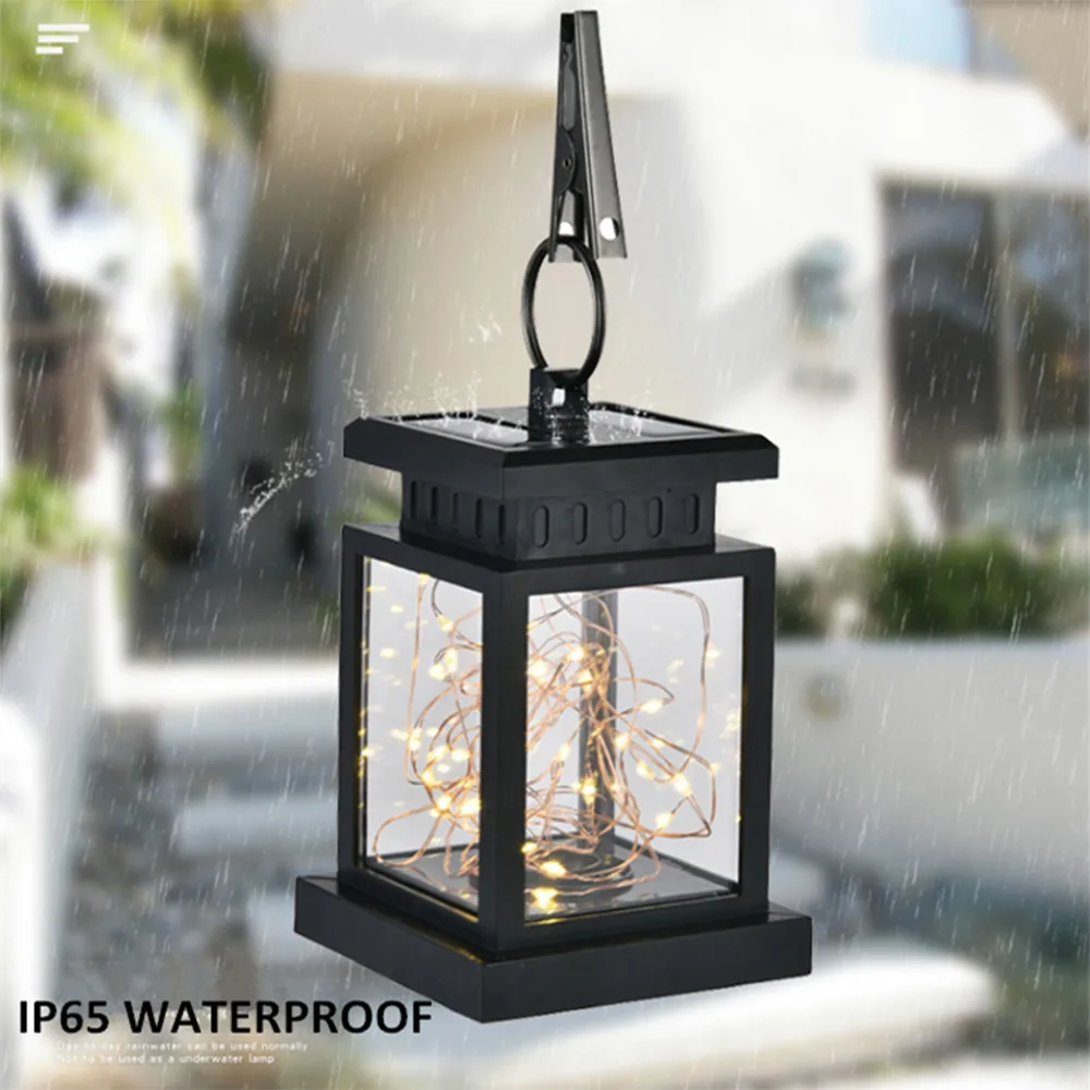 Светодиодная лампа на солнечной батарее 30 светодиодов|Светодиодные солнечные