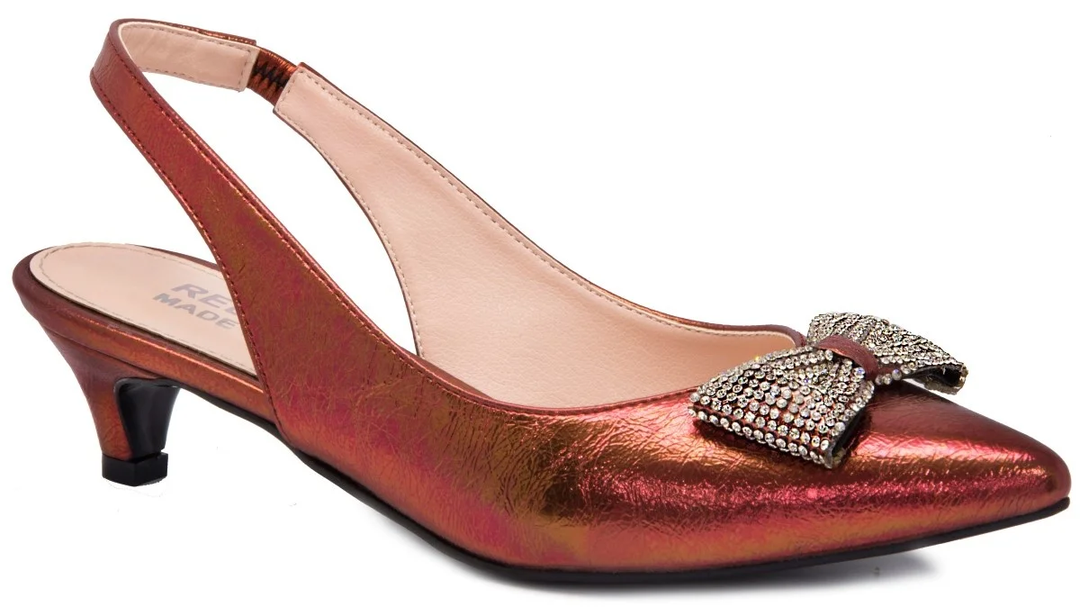 

Женские классические туфли gedikpashкитайские RDL, 20 лет, 303, красные