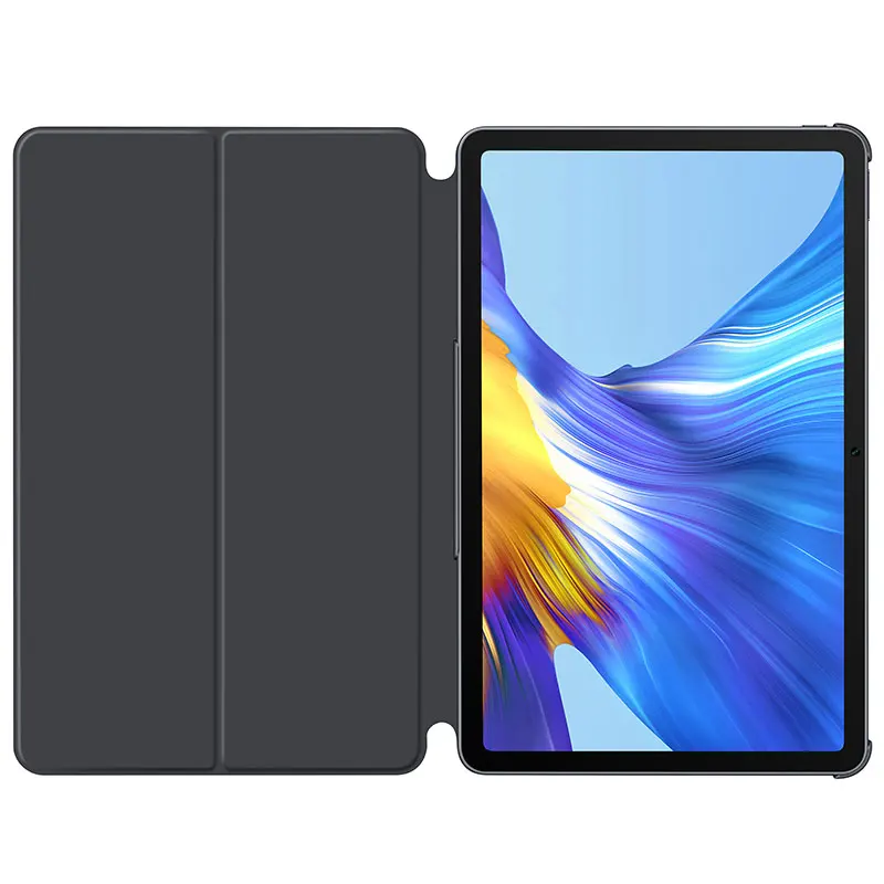 Оригинальный планшет HUAWEI HONOR V6 10 4 дюйма умная Магнитная Bluetooth клавиатура - купить