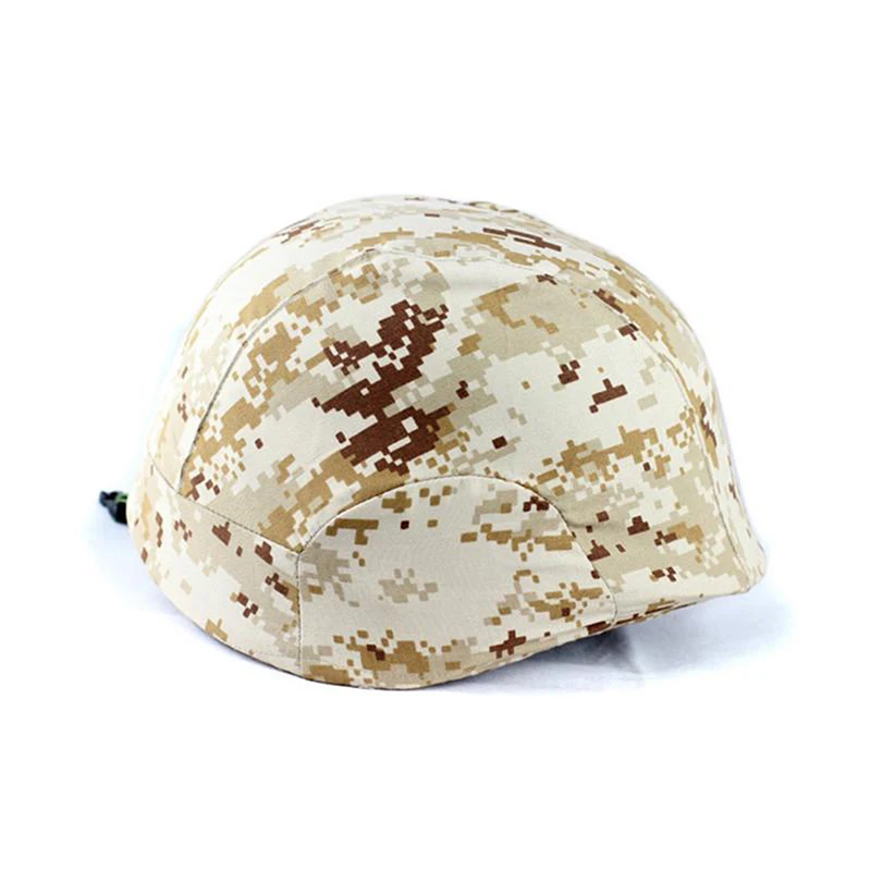 Чехол для страйкбола тактическая Экипировка пейнтбола CS FAST хлопковая