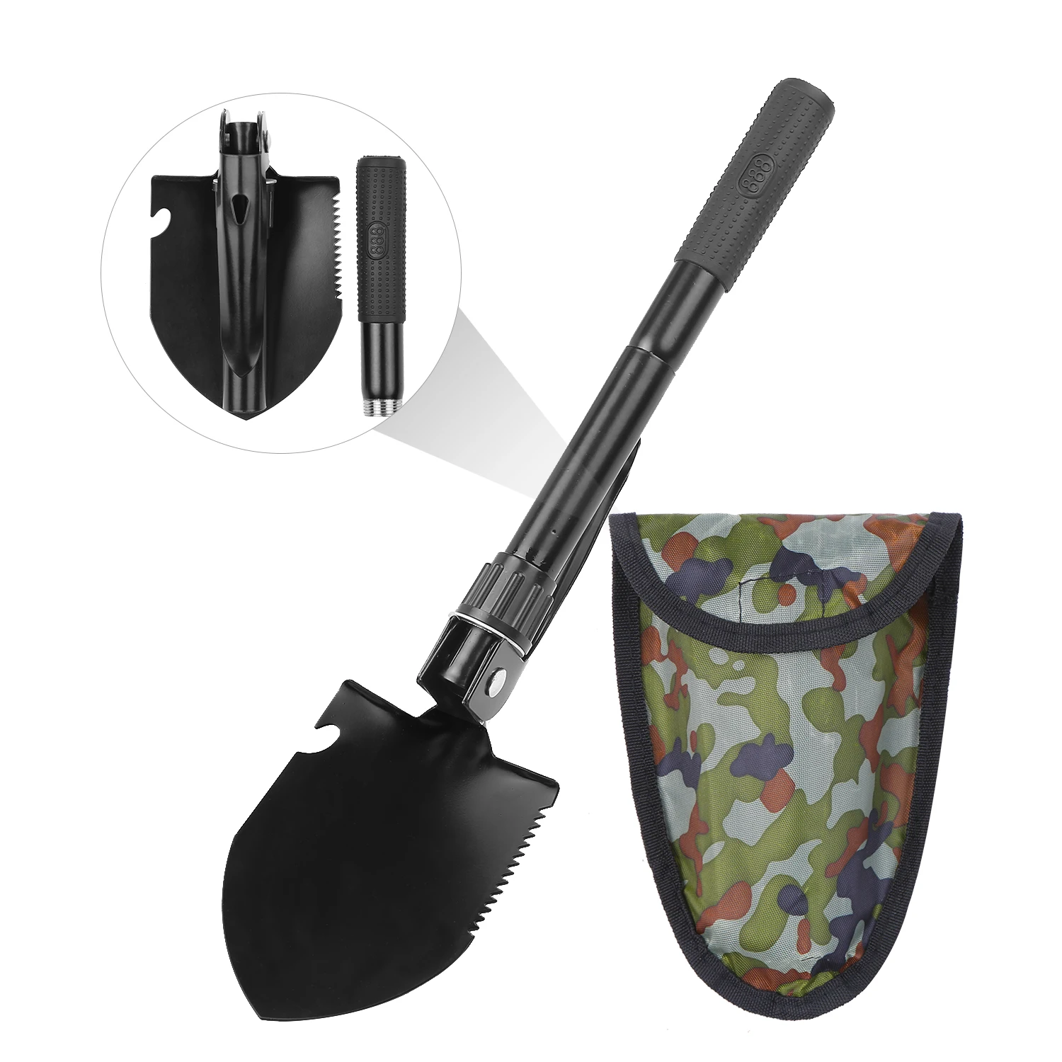 

Metal Detector Professional Underground Metal Finder Gold Detector Treasure Hunter Gold Digger Metal Detectors seekers GTX5030