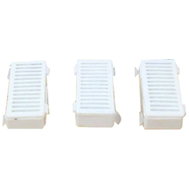 

Pet Drinking Fountain Filter, for Pioneer Pet Pet Water Feeder Dispenser, Automatic Water Fountain, Fountain-Style Water