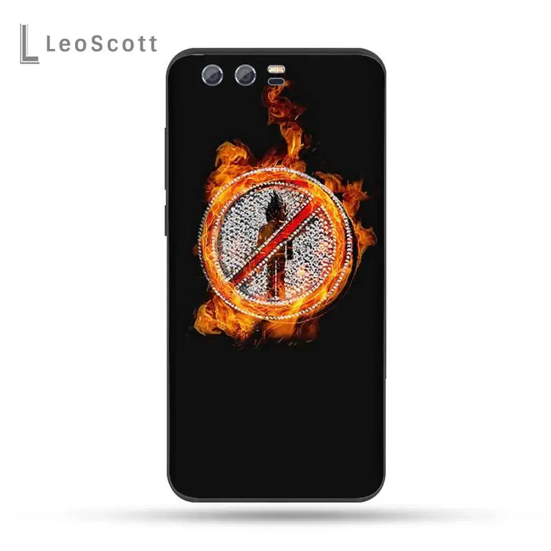 

Travis Scott Astroworld Sicko Phone Case For Huawei Honor view 7a5.45inch 7c5.7inch 8x 8a 8c 9 9x 10 20 10i 20i lite pro