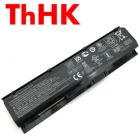 Подлинный оригинальный 62Wh PA06 HSTNN-DB7K 849571-221 TPN-Q174 Аккумулятор для ноутбука HP Omen 17 17-w 17-ab200 17t-ab00 17-w200 17-ab200 17-w006ng 17-w032ng 17-w203ng 17-w211ng 17-w216ng 17 -w240ng 849571-251