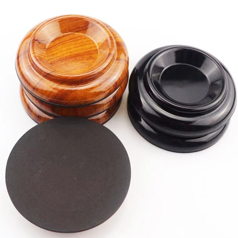 4 шт. подставки для ножек пианино| |