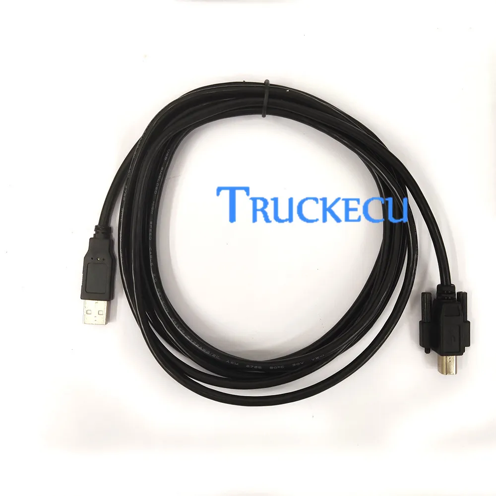 

V9.4 CNH Est New Holland CASE TRUCK tractor Diagnostic tool cnh est dpa5