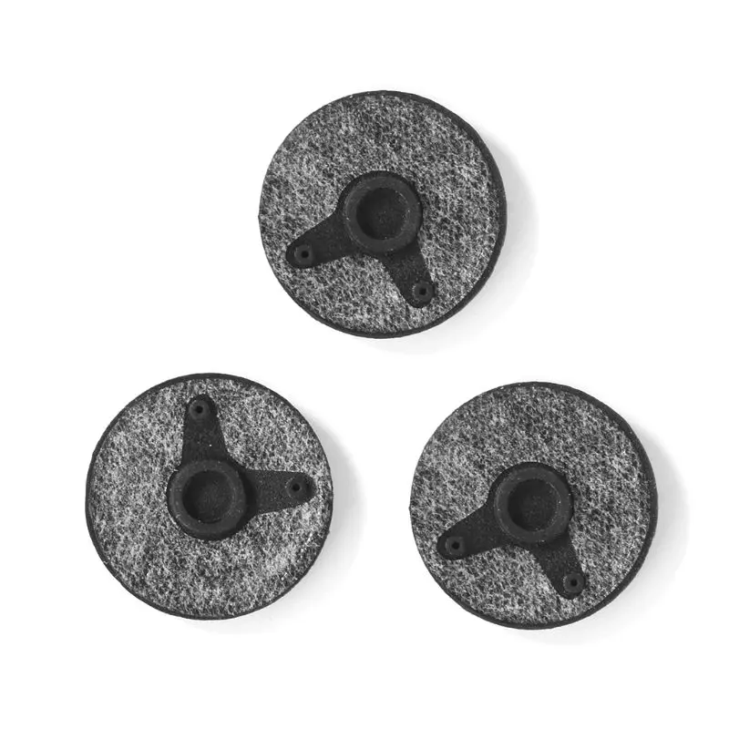 4 шт. ноутбук резиновый нижний чехол Крышка ноги комплект для Macbook Air 13 &quotA1369 A1466 |