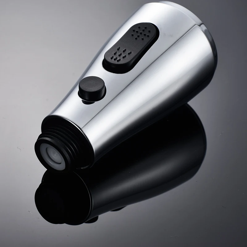 1 шт. водосберегающая насадка для душа и смесителя | Обустройство дома