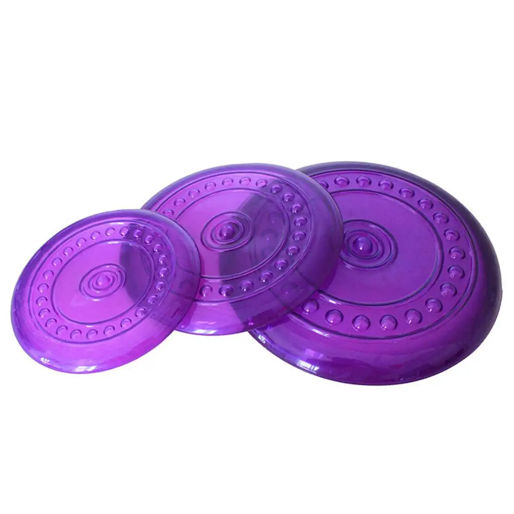 Интерактивная жевательная игрушка для собак устойчивая к укусам мягкие