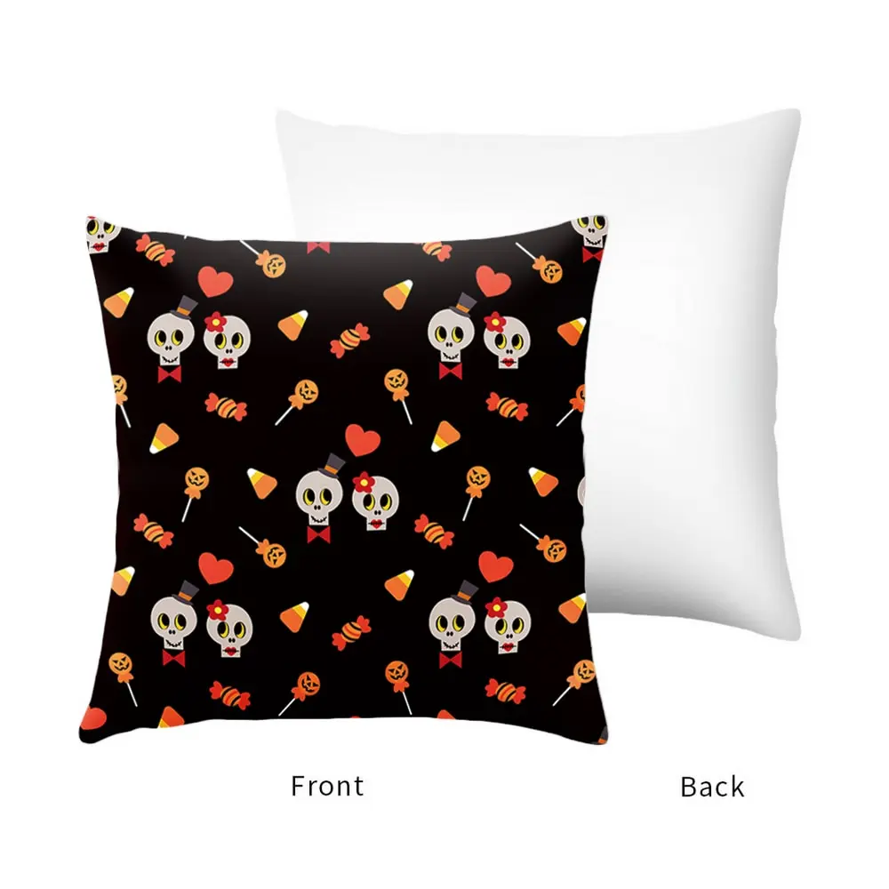 SearchI/украшение для дома на Хэллоуин аксессуары дивана автомобиля стула