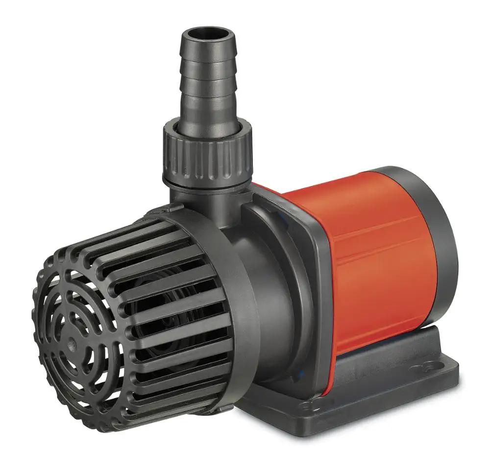 

Water Pumps BPS-2000